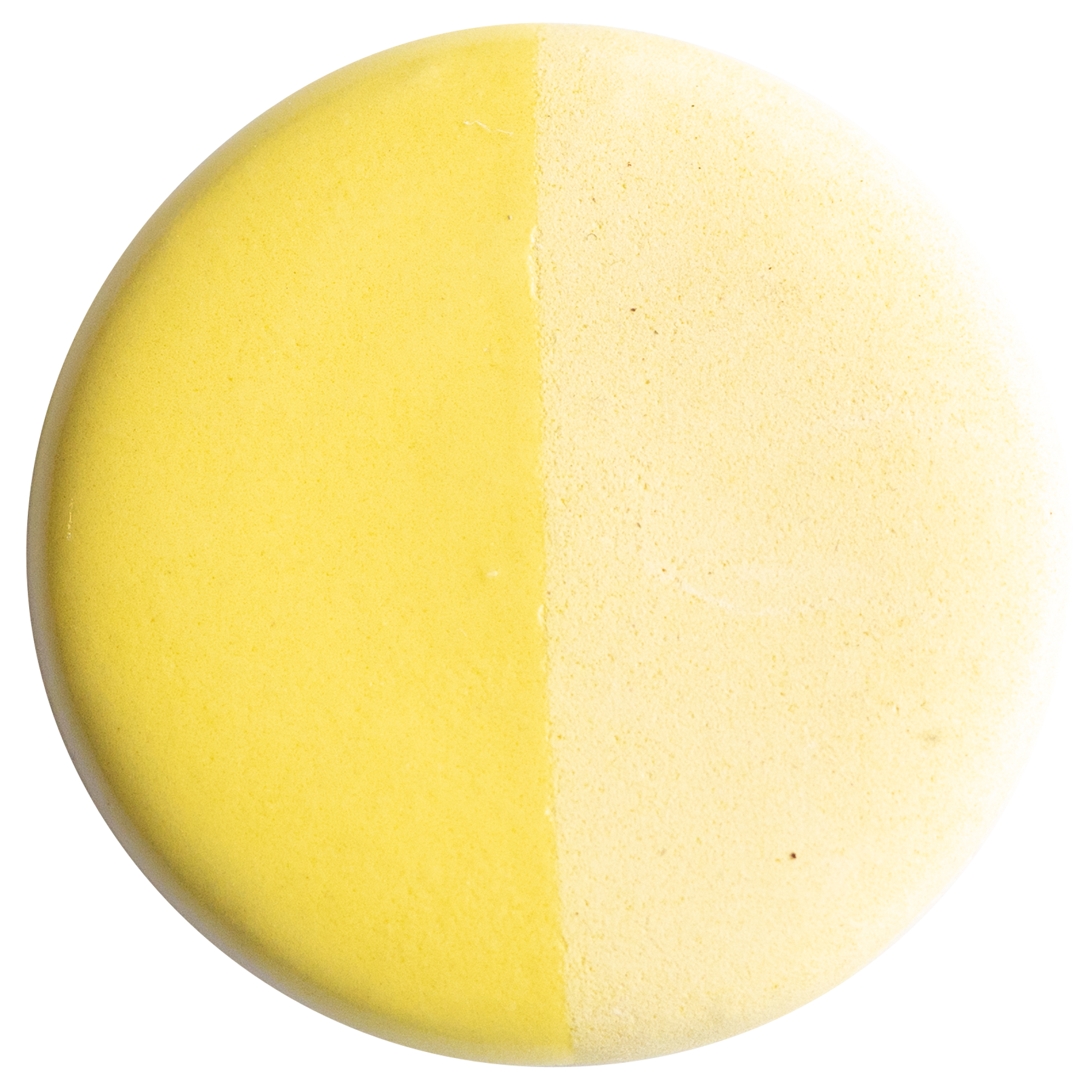 CC206 CANARY