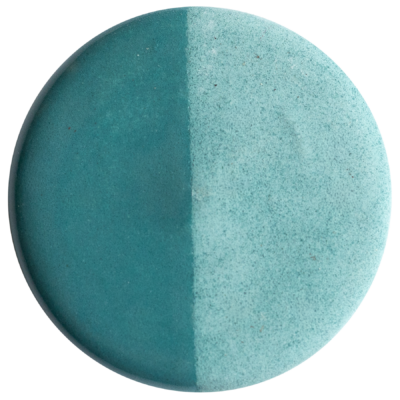 CC209 MARINE BLUE