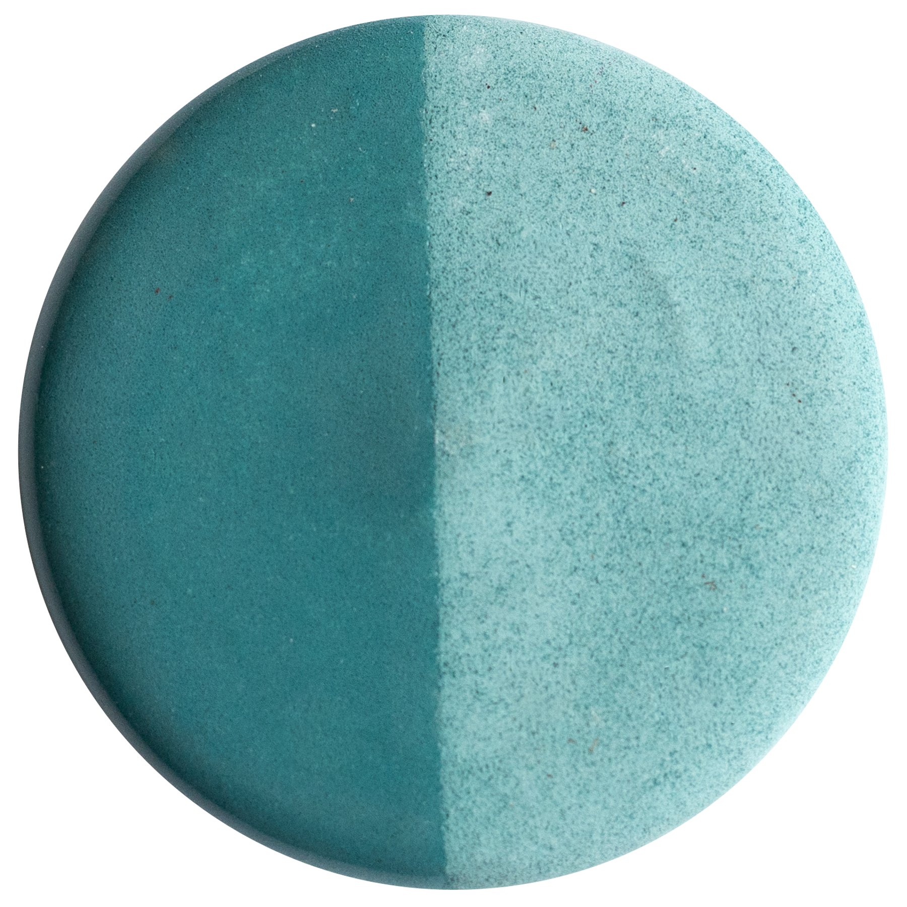 CC209 MARINE BLUE