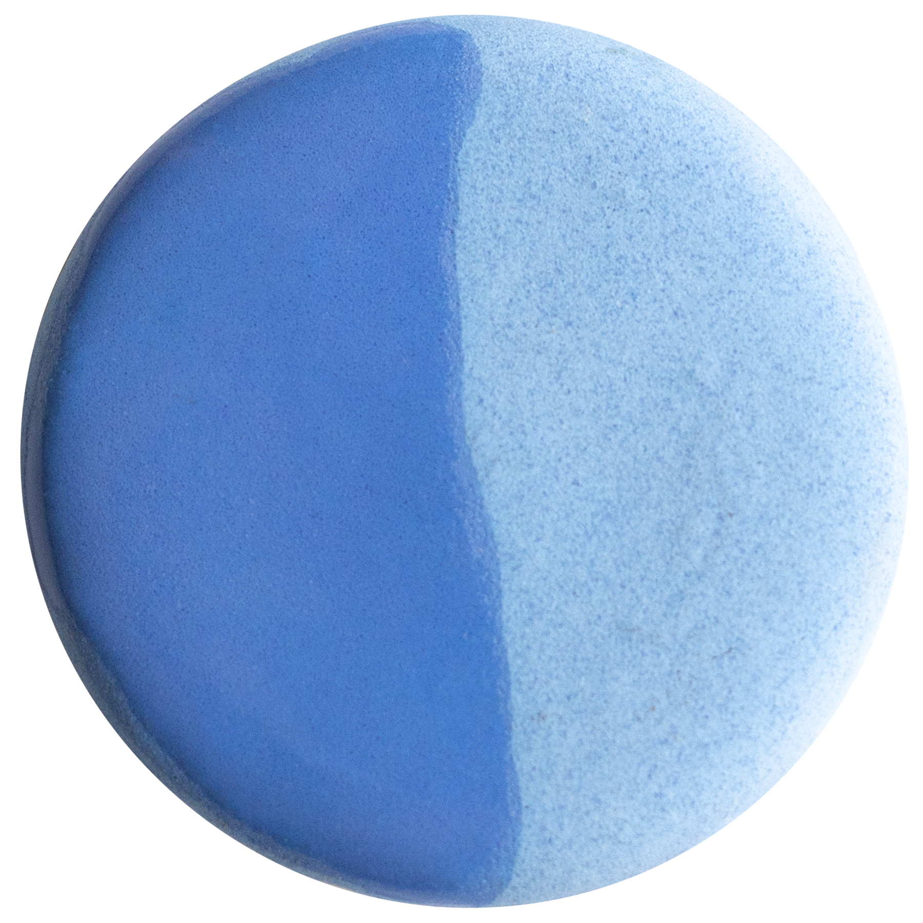 CC210 PERIWINKLE