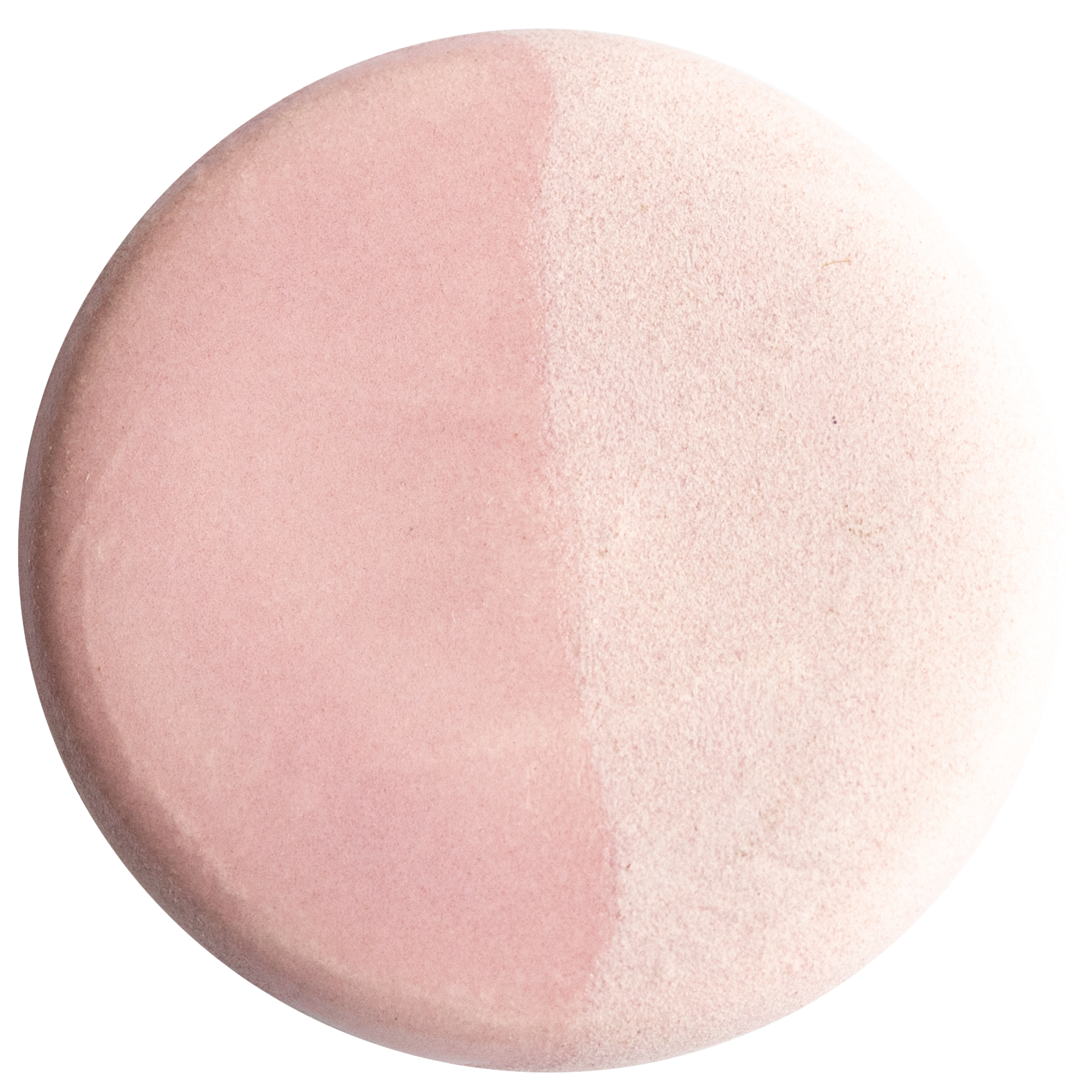 CC212 POWDER PINK