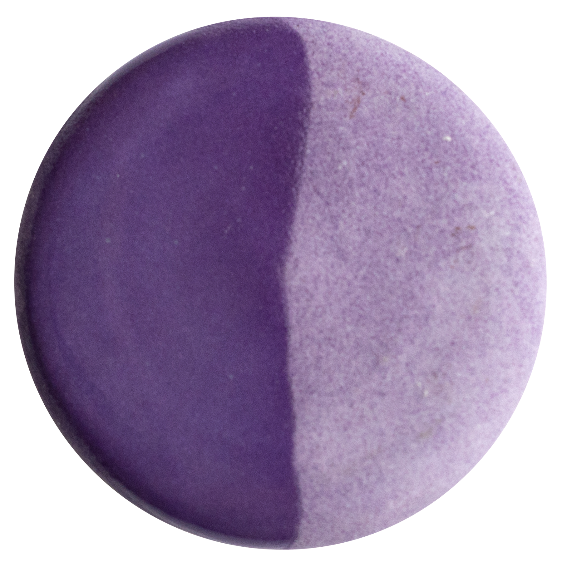 CC213 PURPLE DREAM