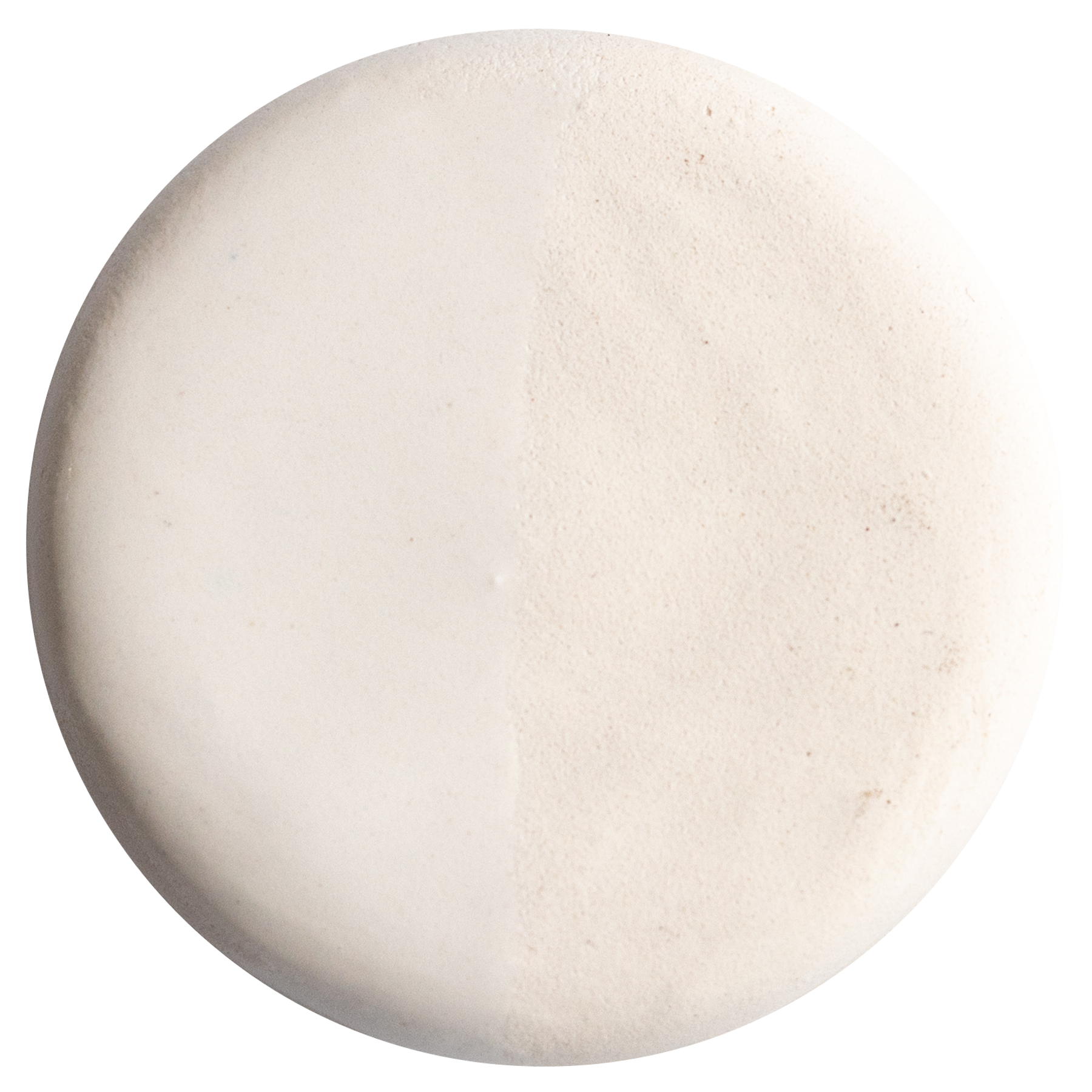 CC214 OPAQUE WHITE