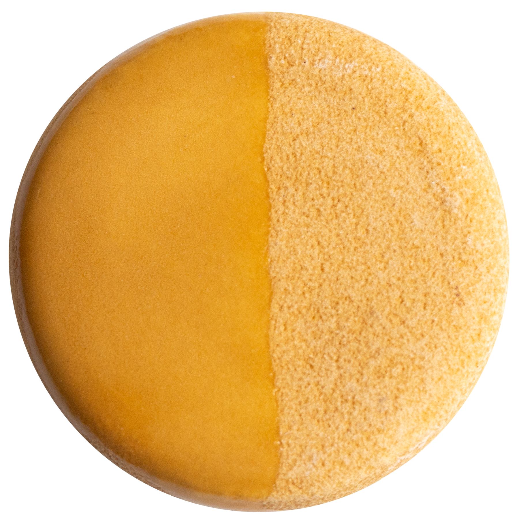 CC215 HONEY