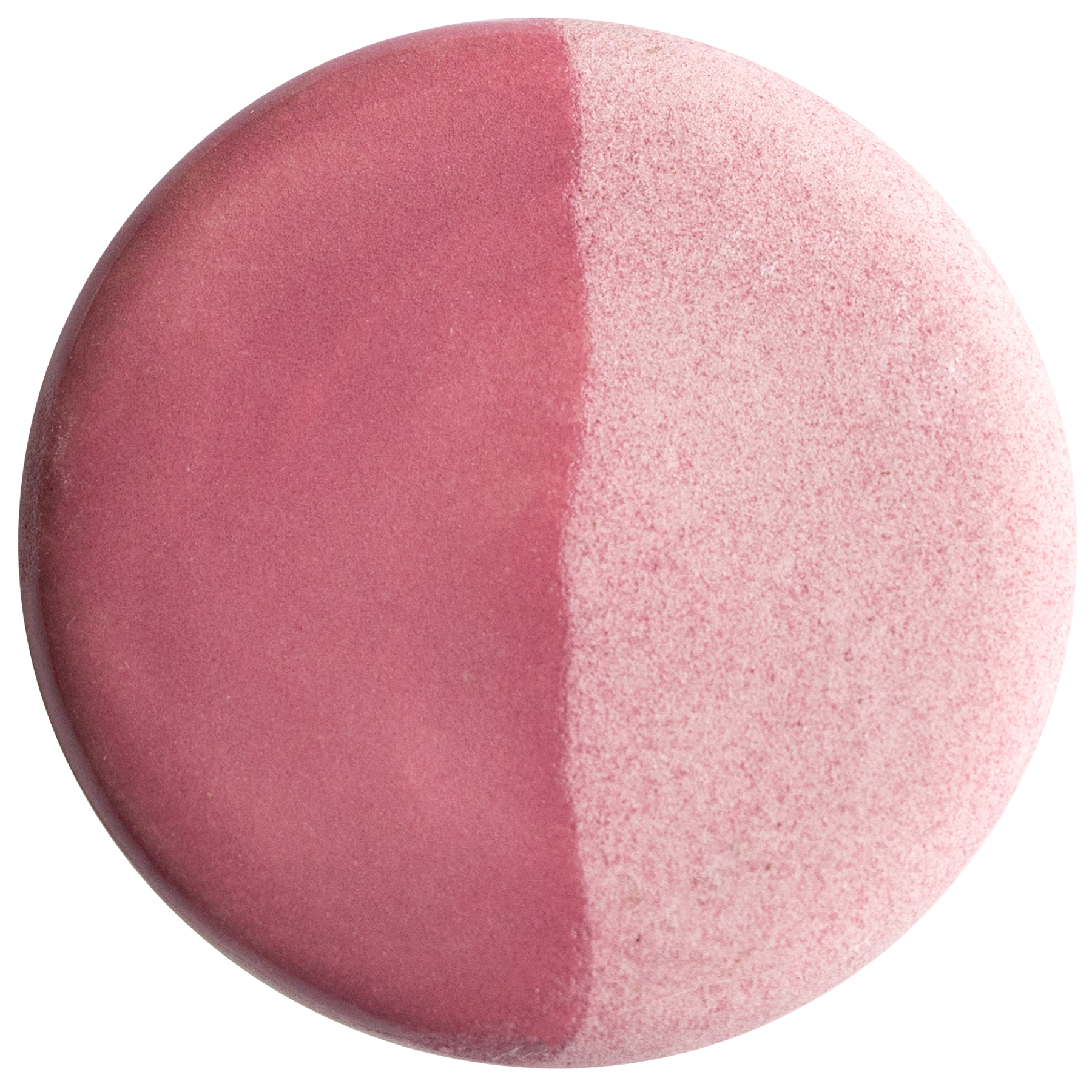CC217 DUSTY ROSE