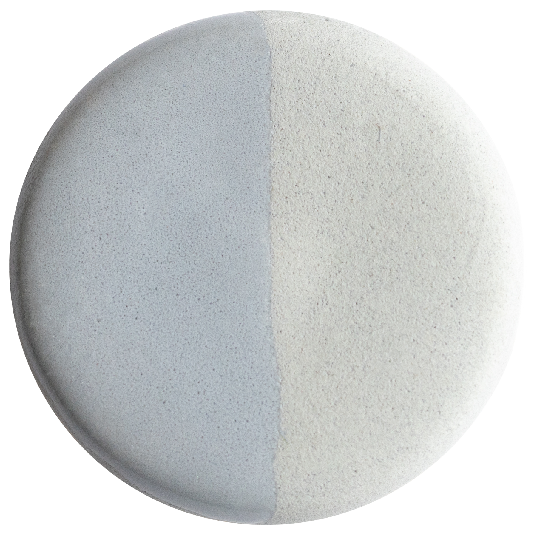 CC218 SILVER GRAY