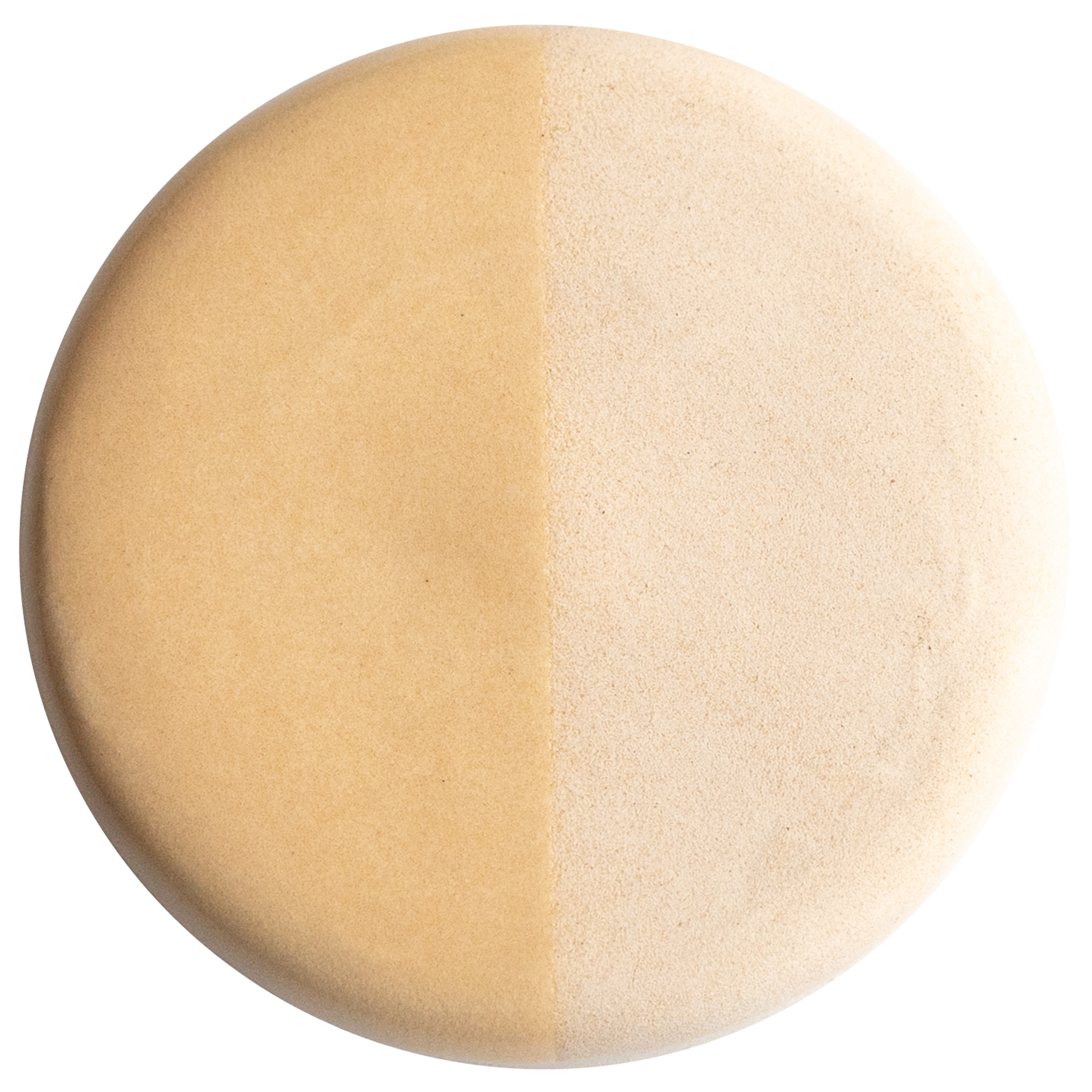 CC220 CASHEW
