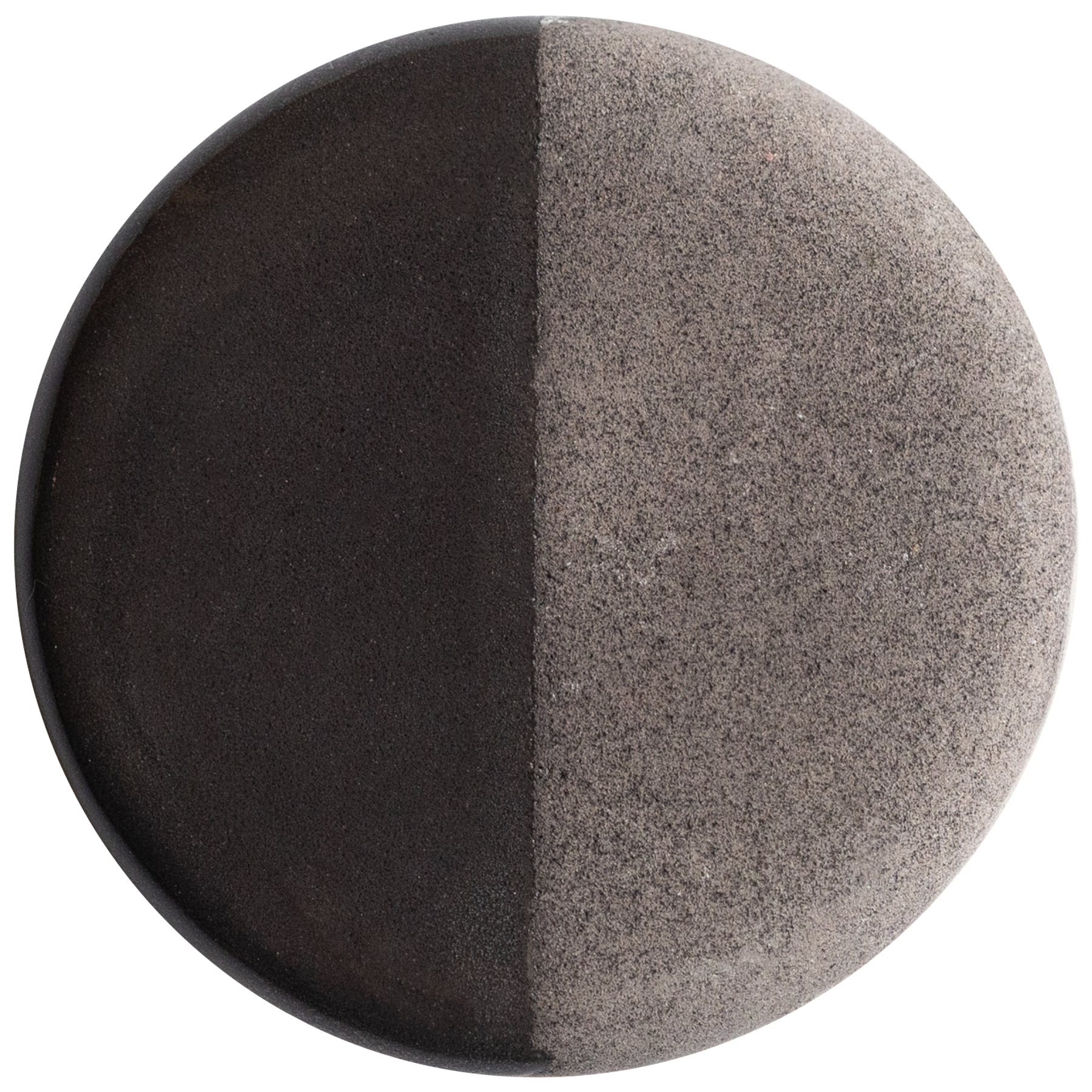 CC221 CLOVE