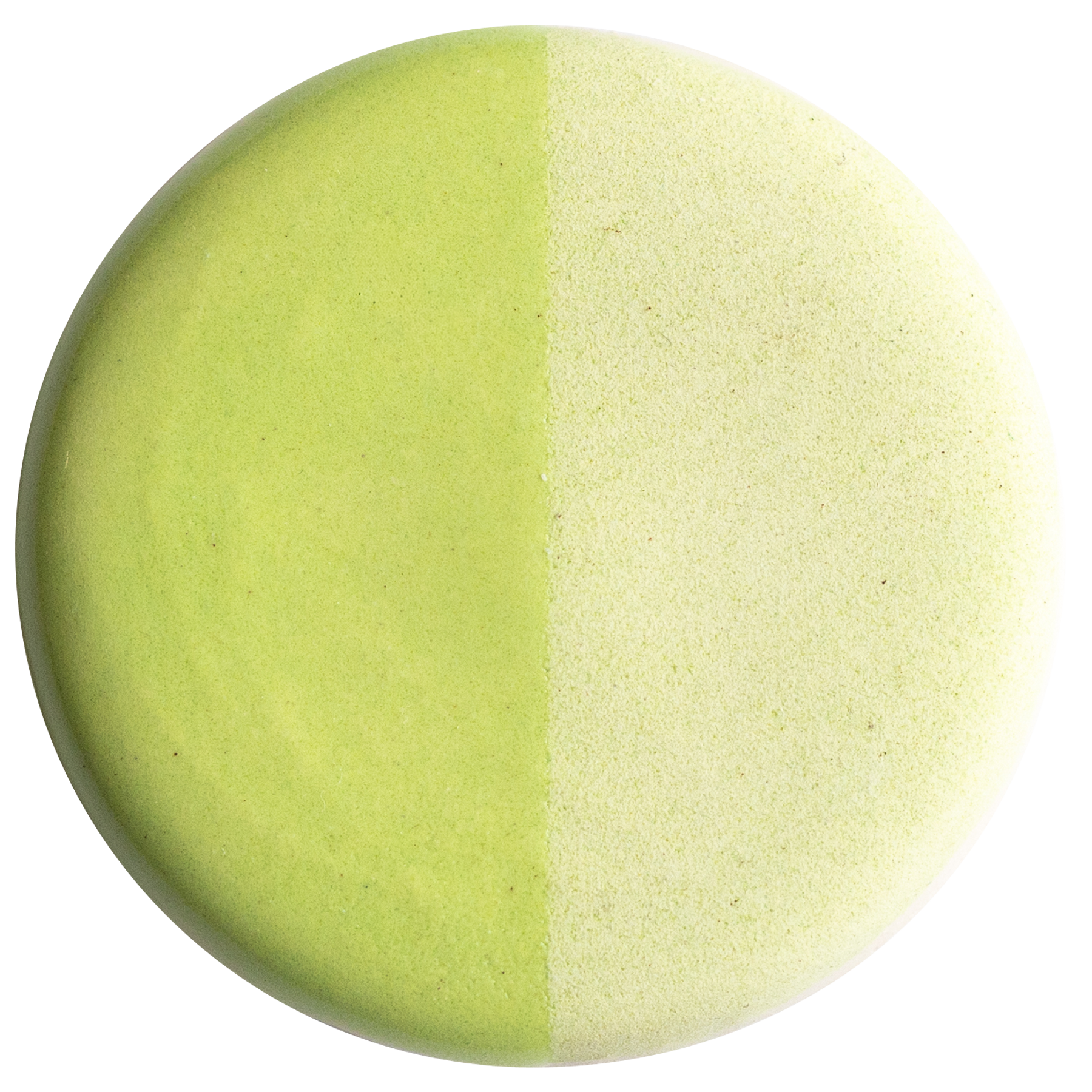 CC222 PISTACHIO