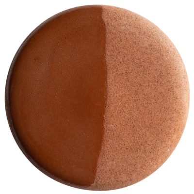 CC223 RUST