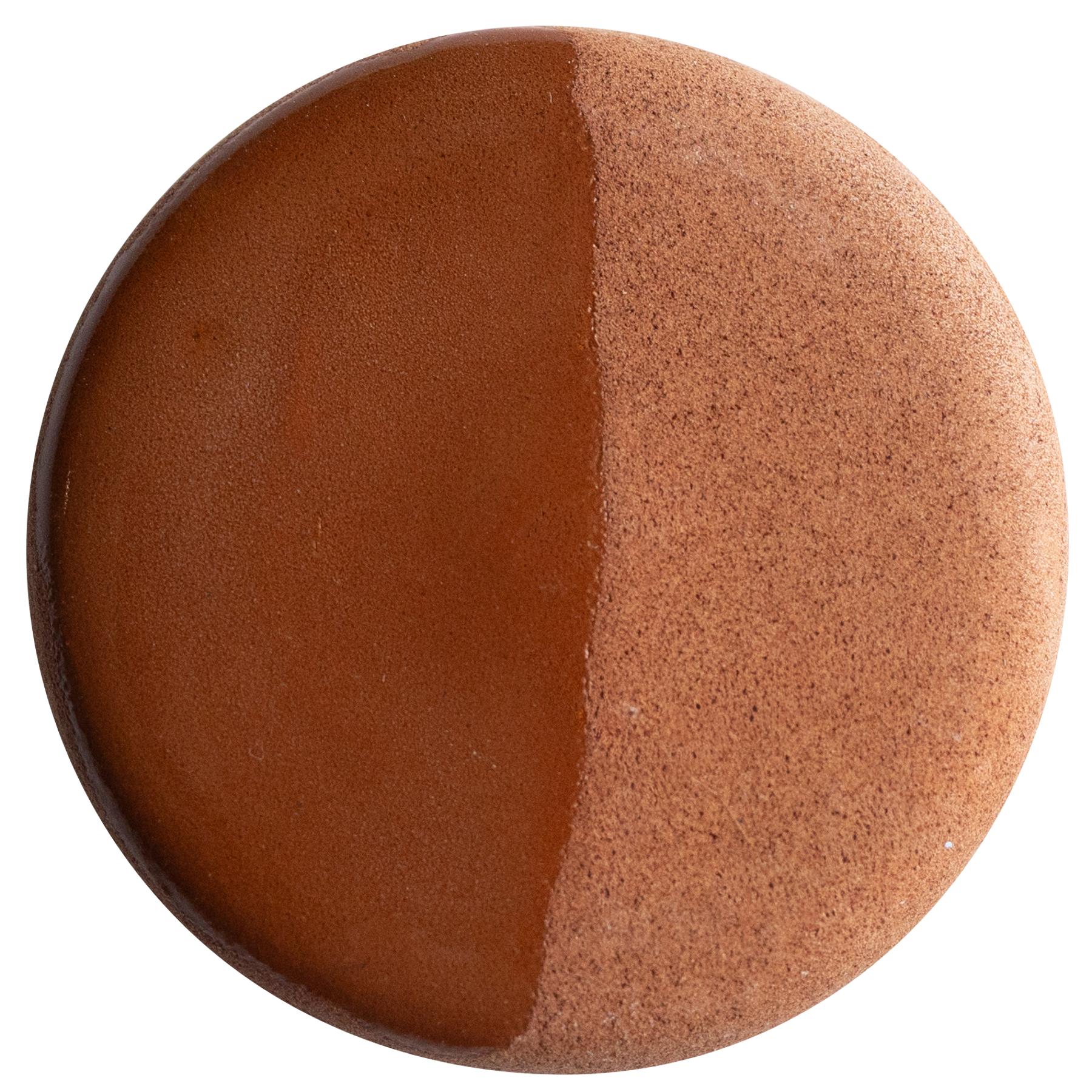 CC223 RUST