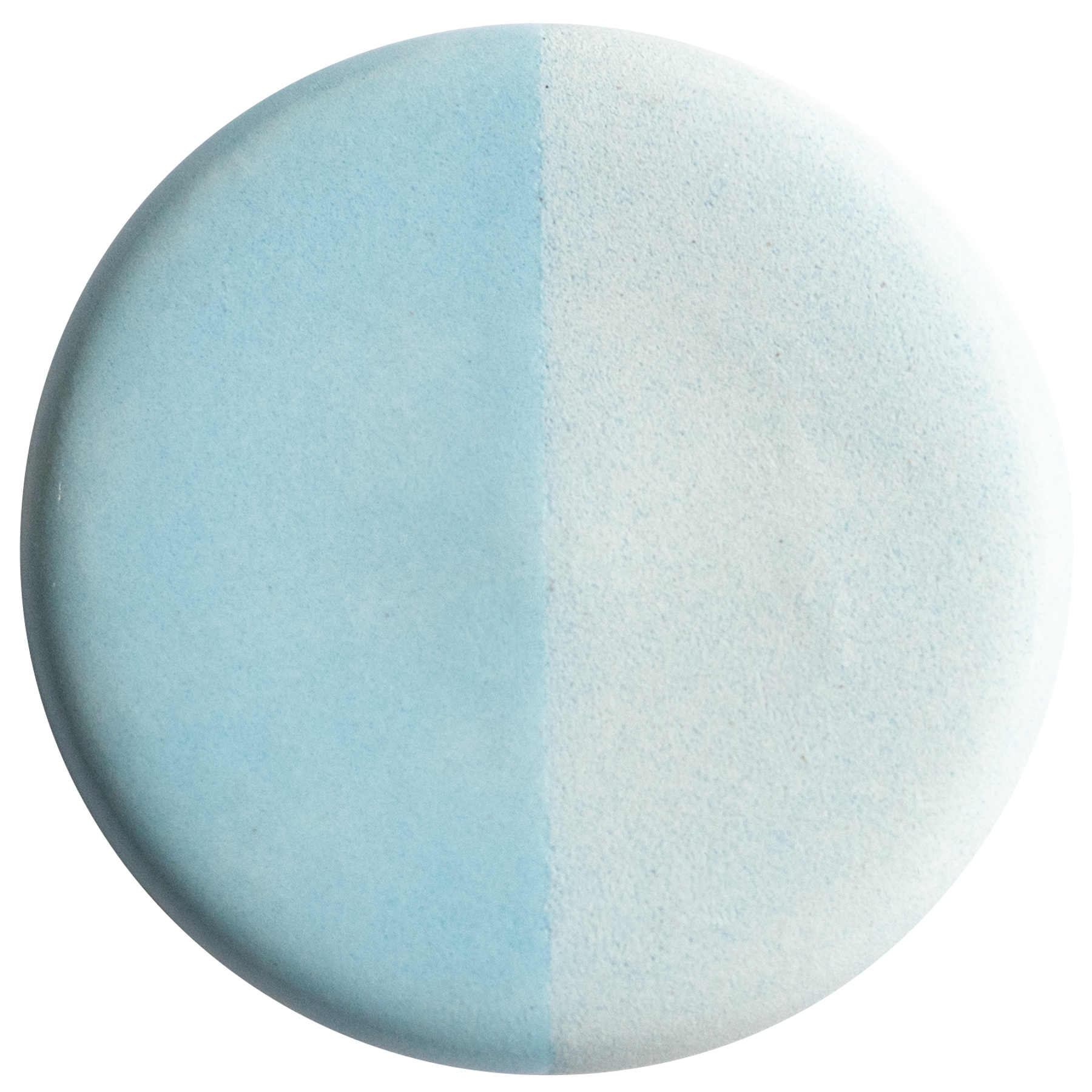 CC224 SKY BLUE