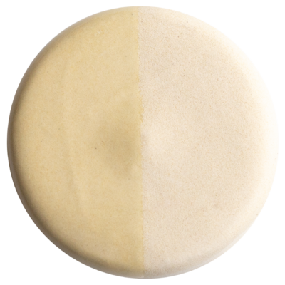 CC225 PALE MOON