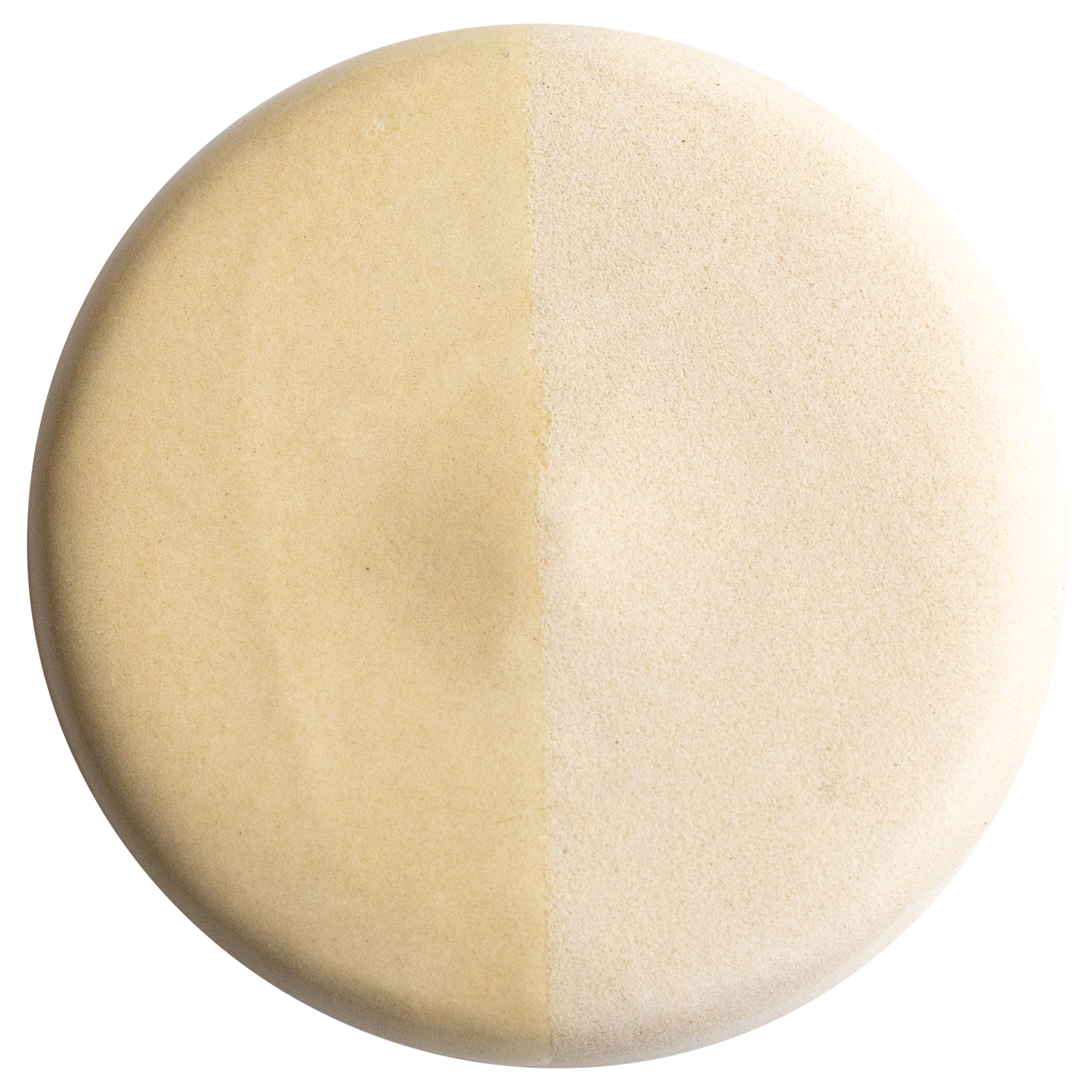 CC225 PALE MOON