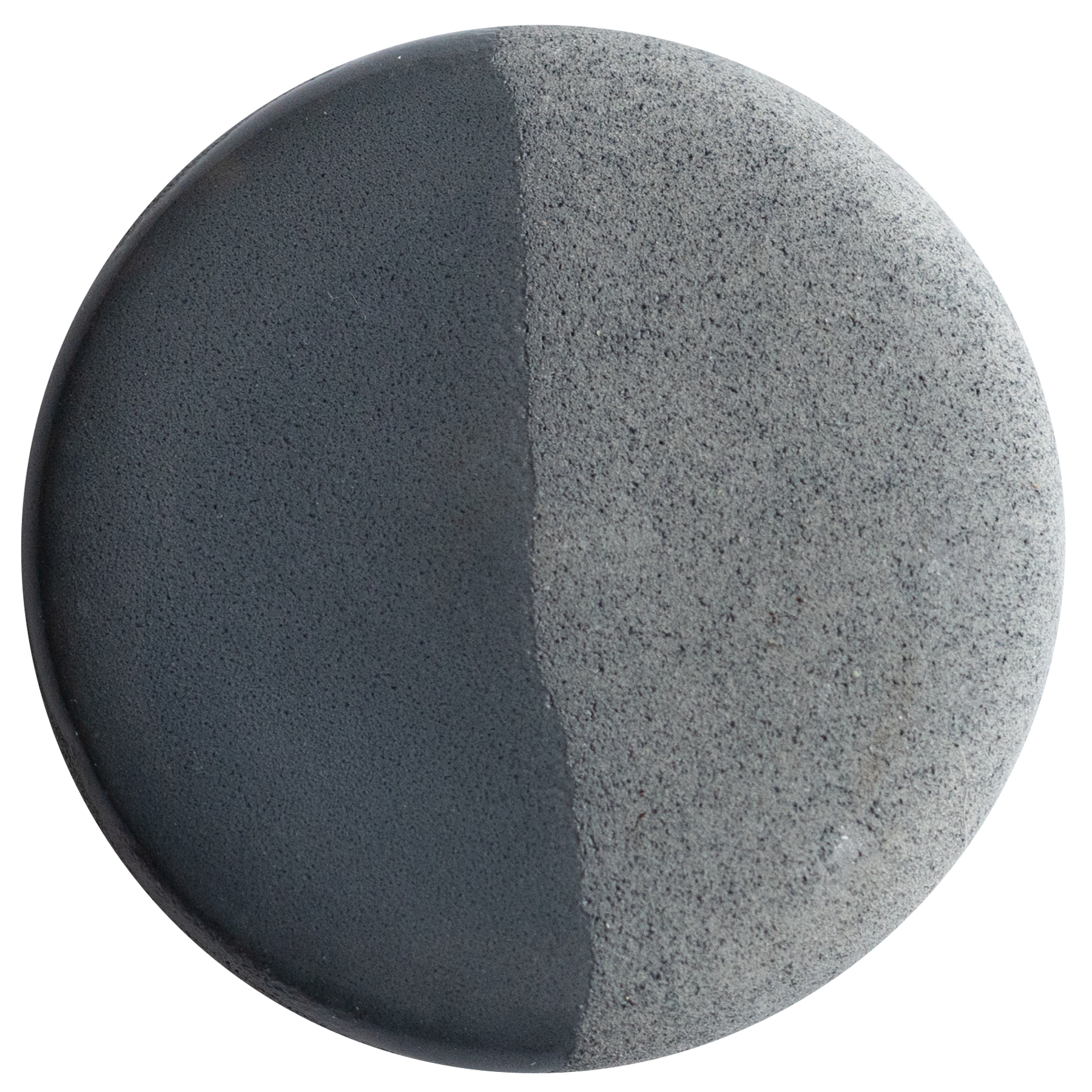 CC226 CHARCOAL