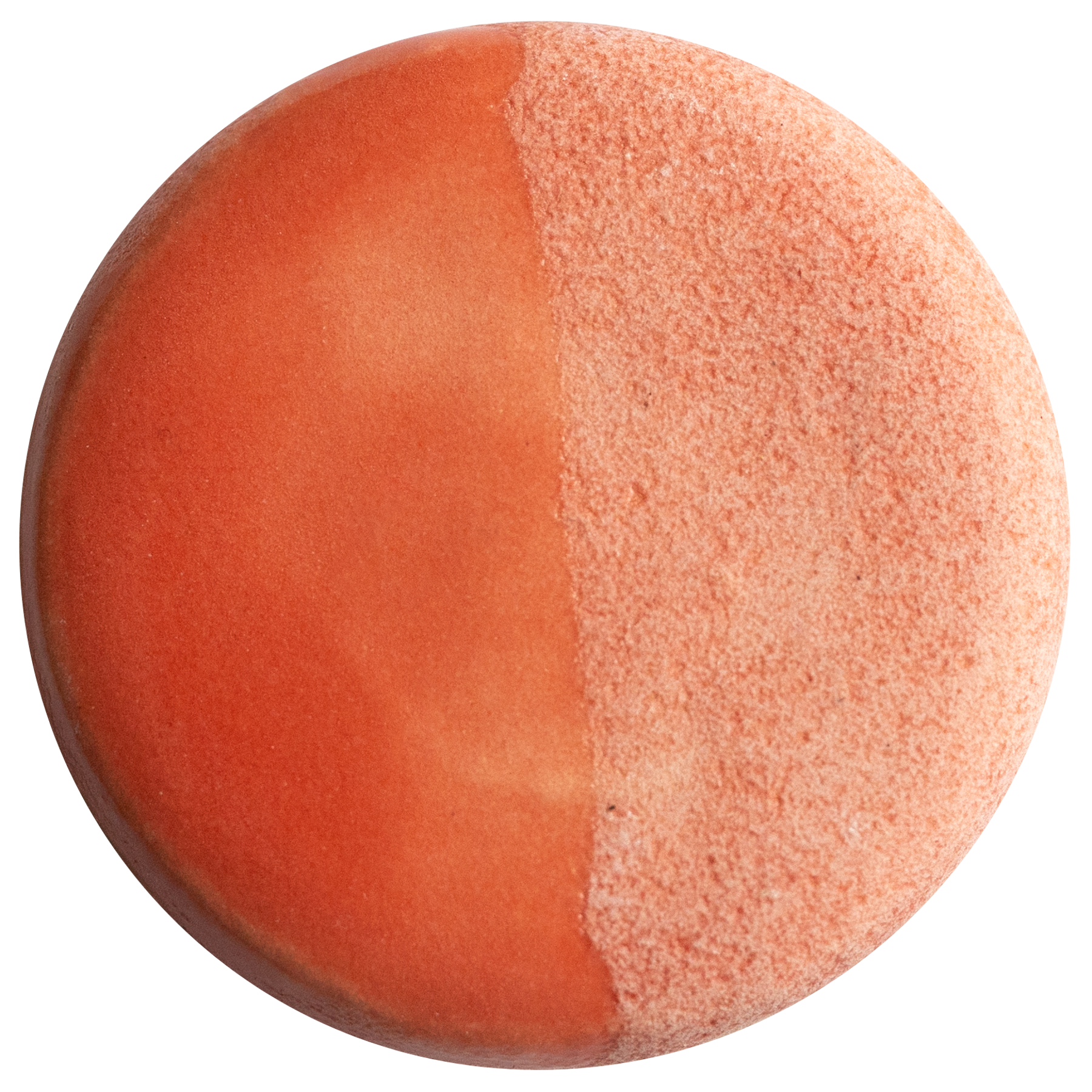 CC227 CORAL