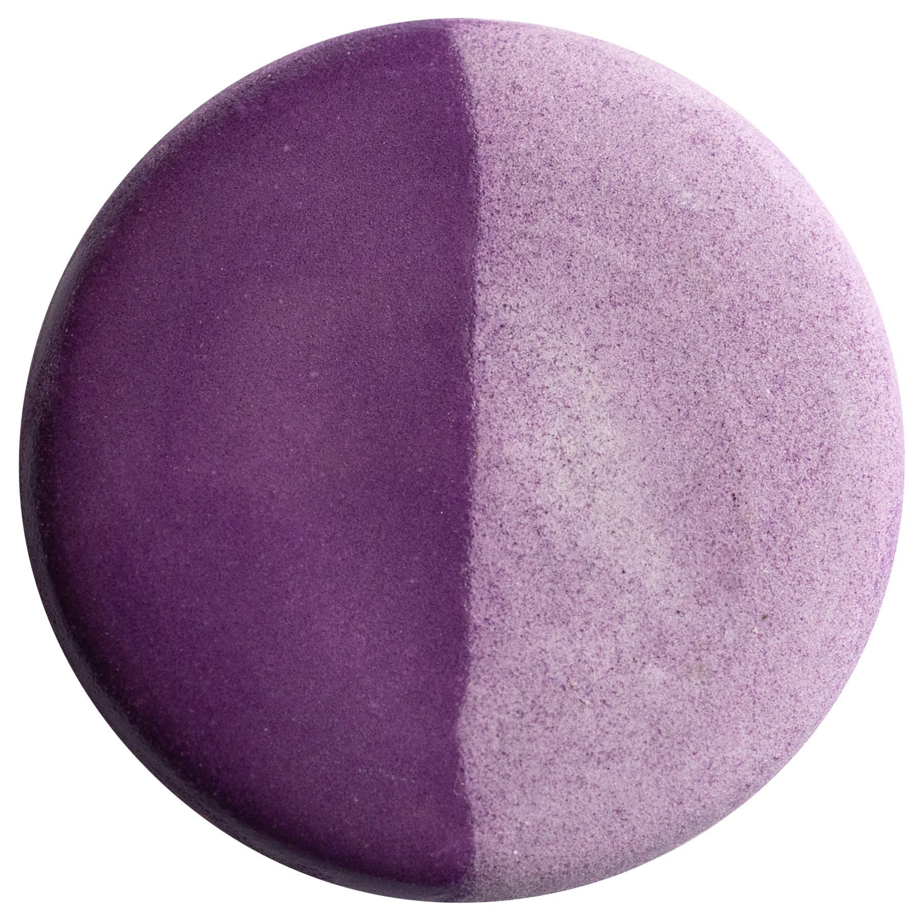 CC228 LAVENDER