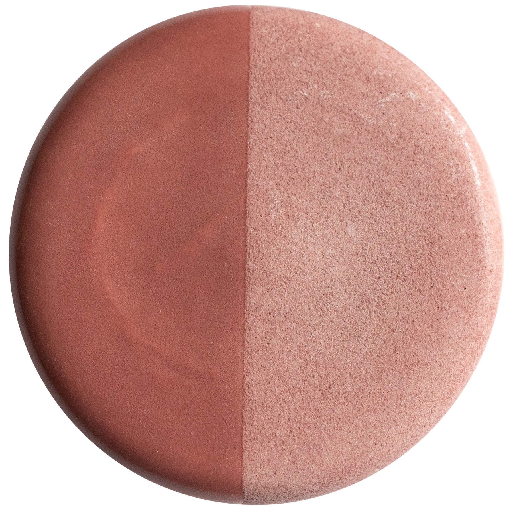 CC229 ROSE MAUVE
