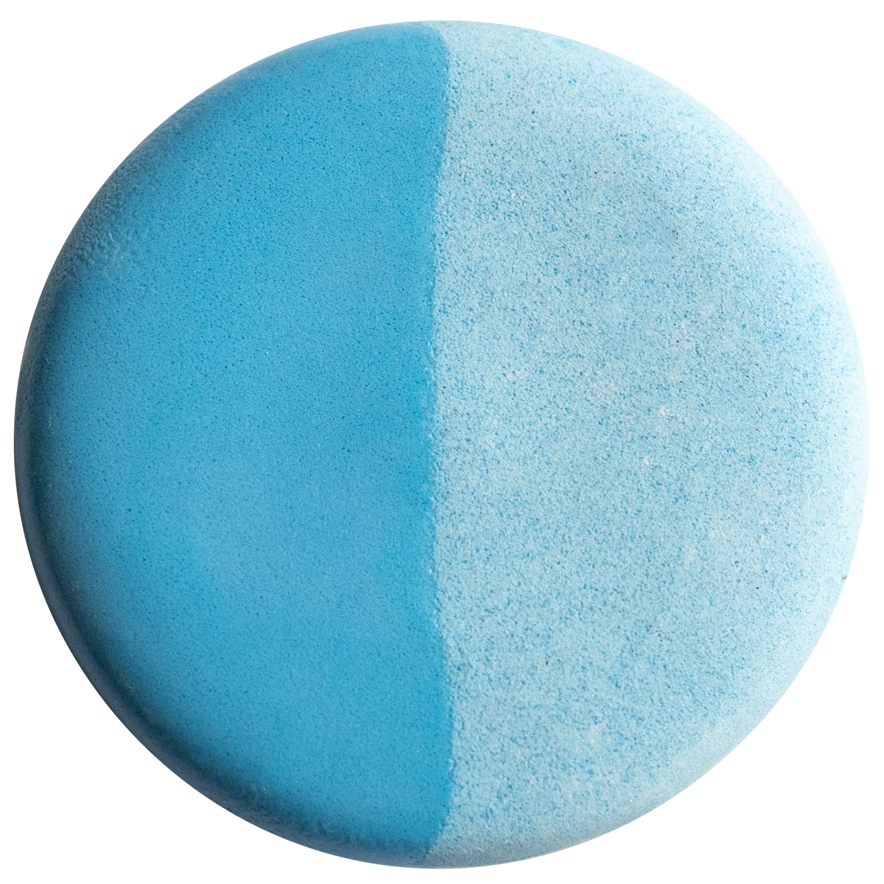 CC230 DARK TURQUOISE