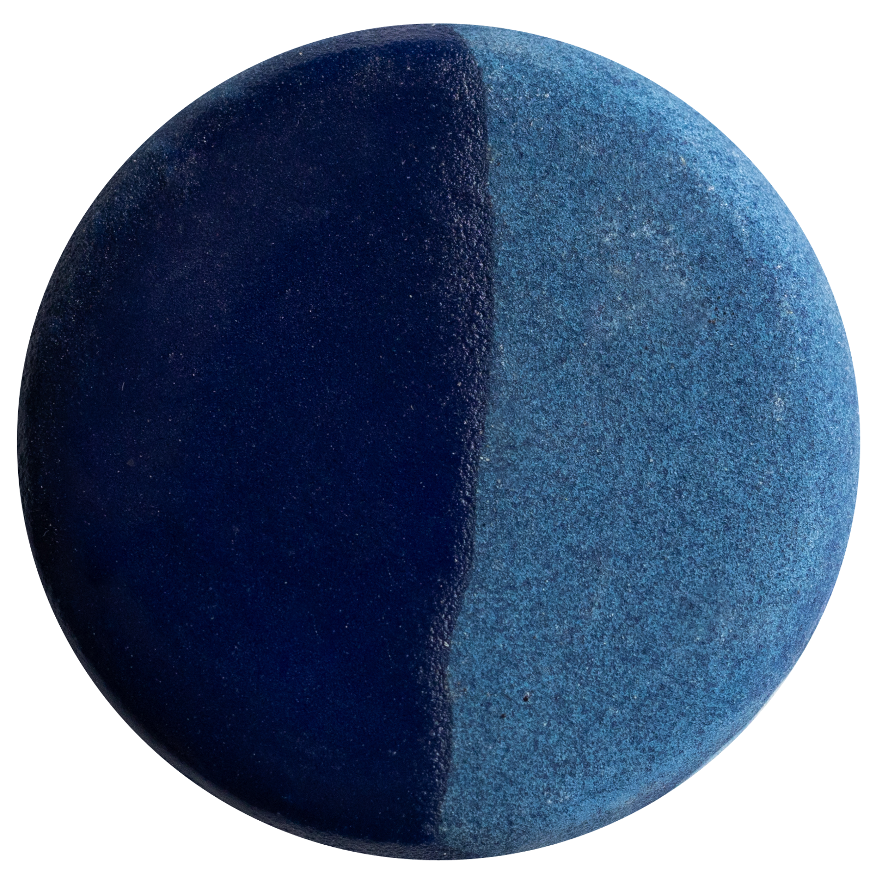 CC231 INDIGO BLUE