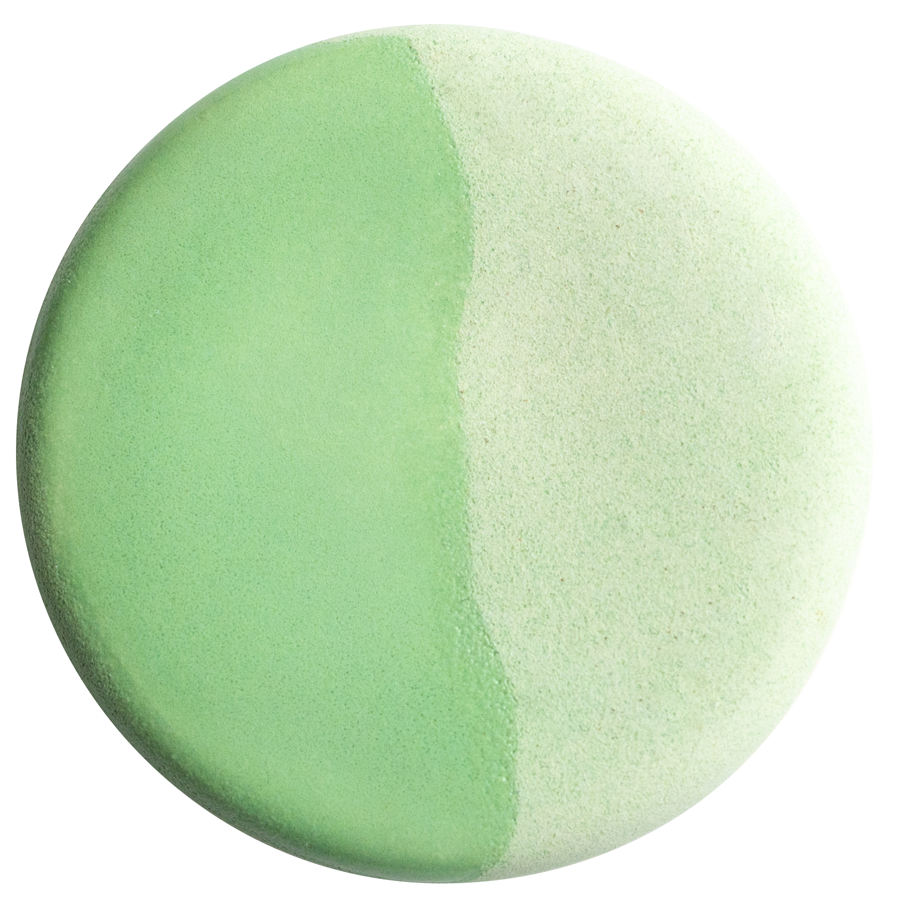 CC235 LEAF GREEN