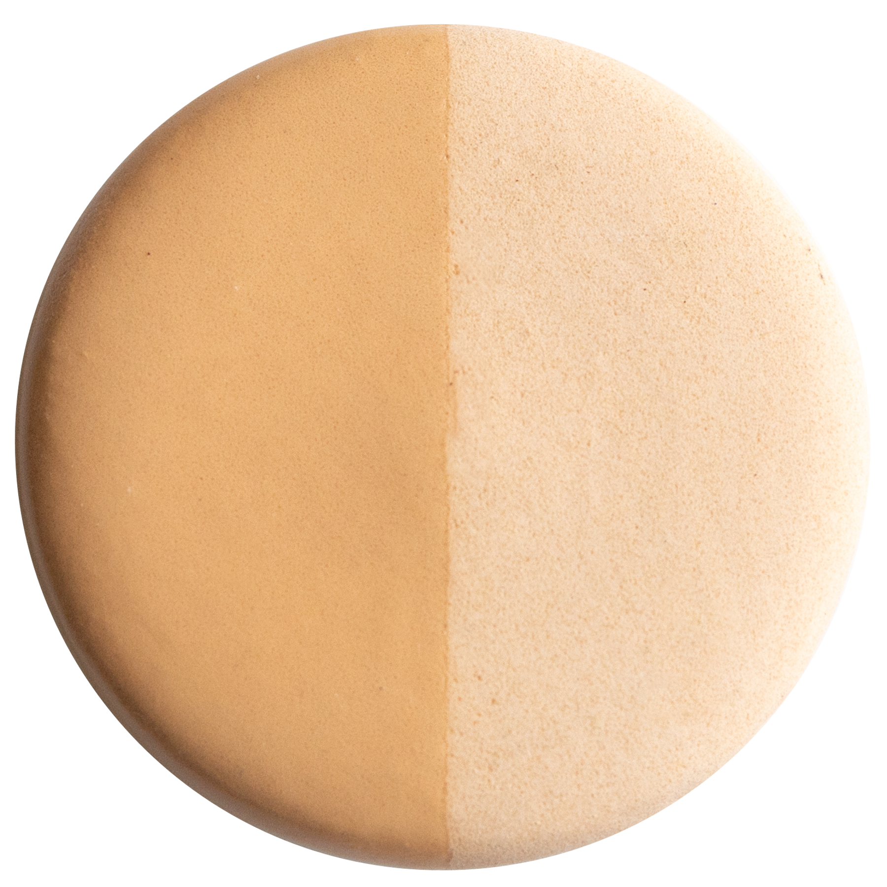 CC237 PEACH