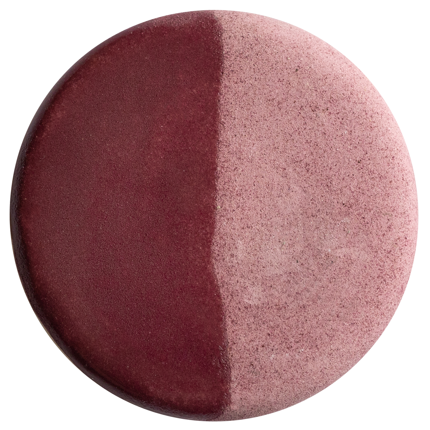 CC238 PLUM JAM