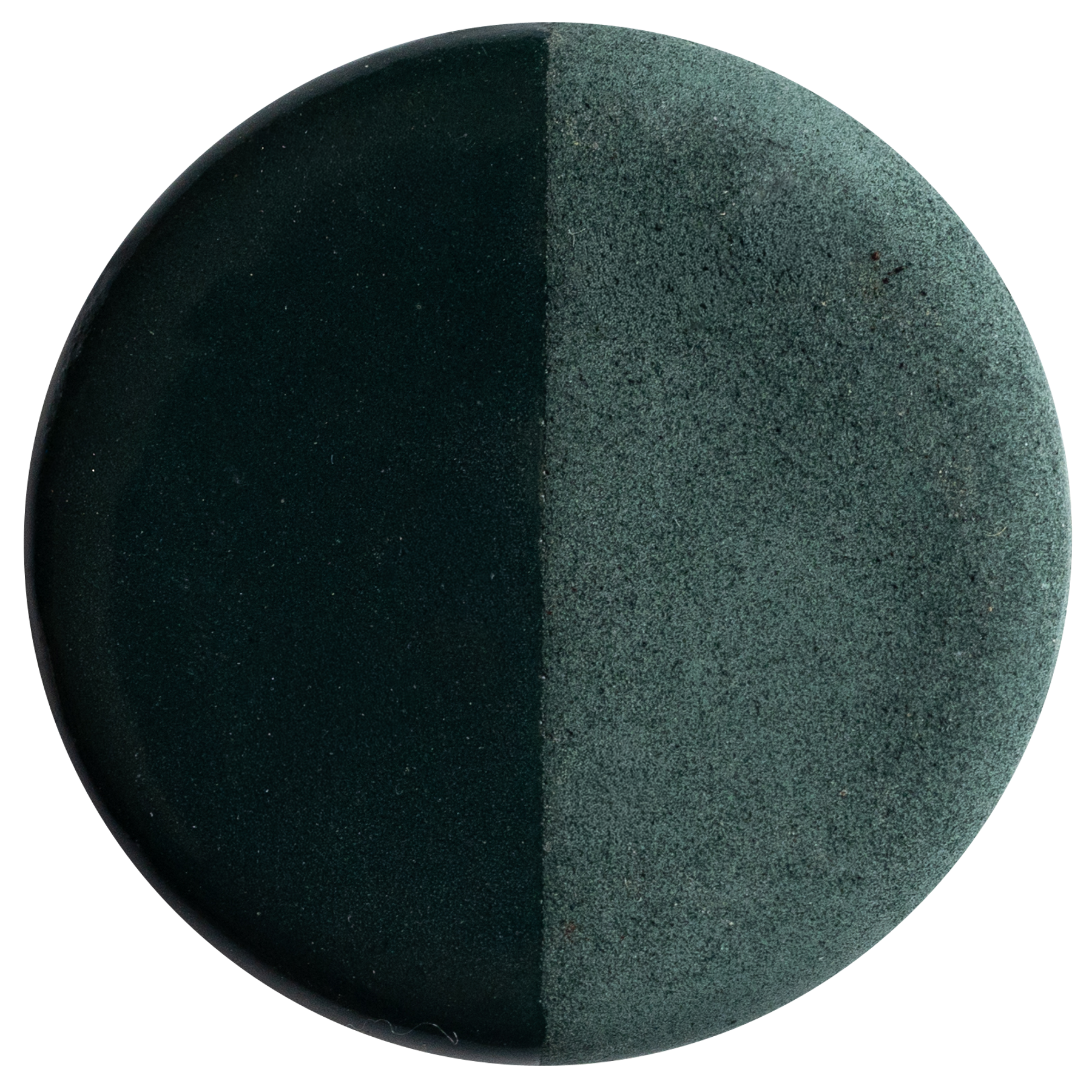 CC241 TEAL GREEN