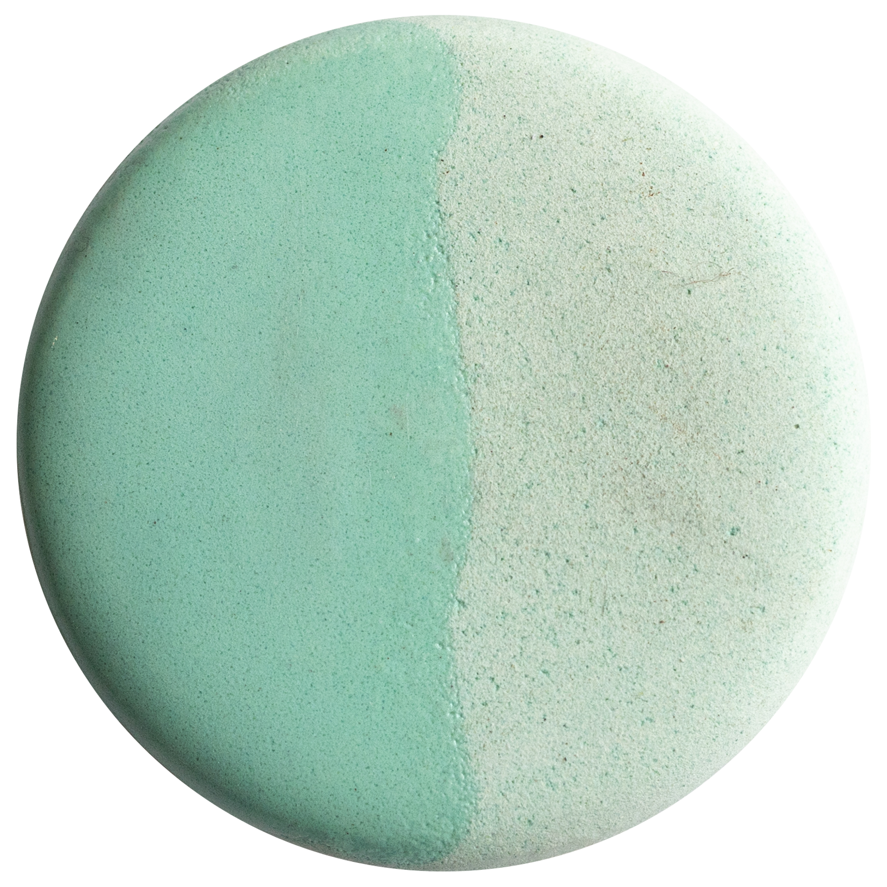 CC246 CELADON ICE