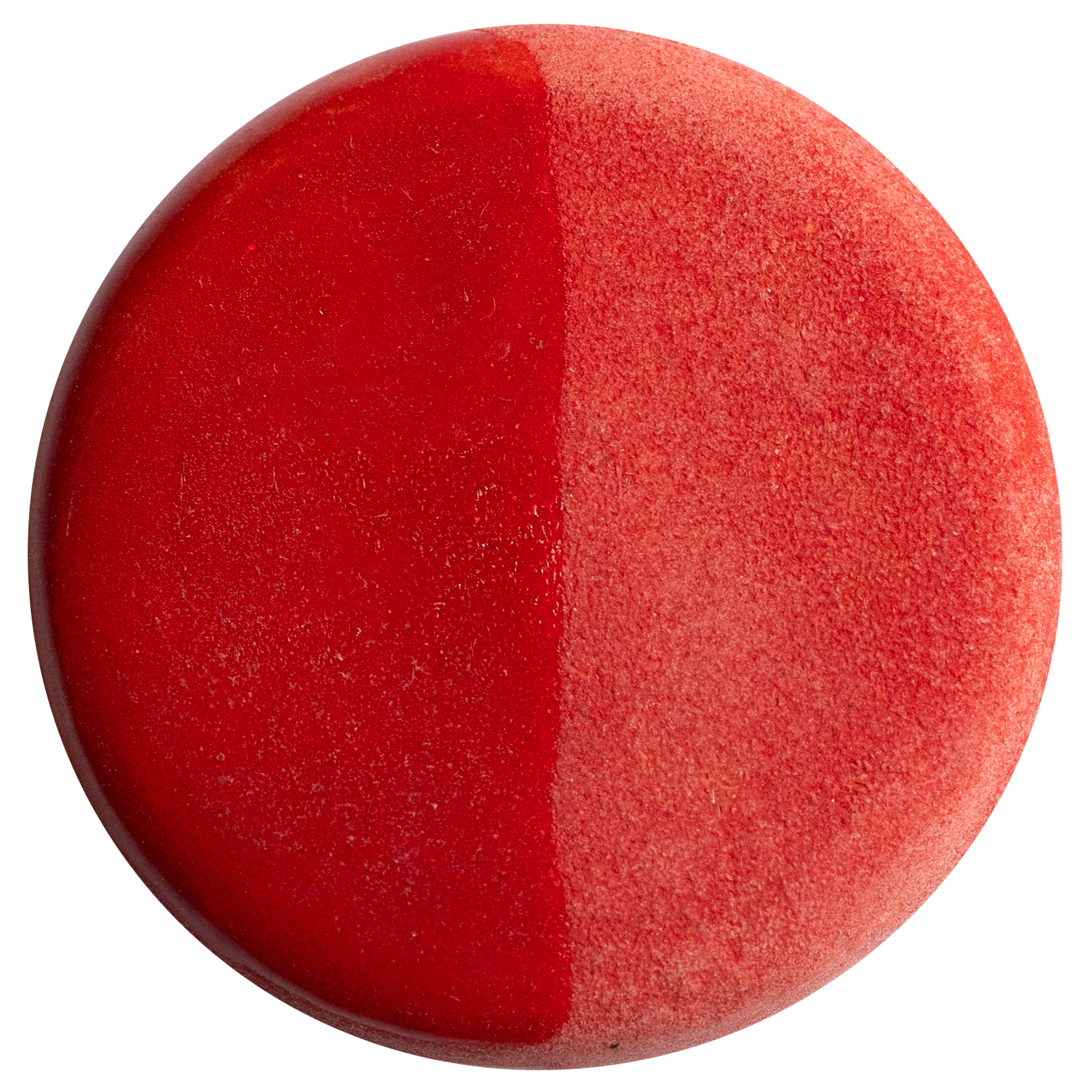 CC247 CLOWN RED