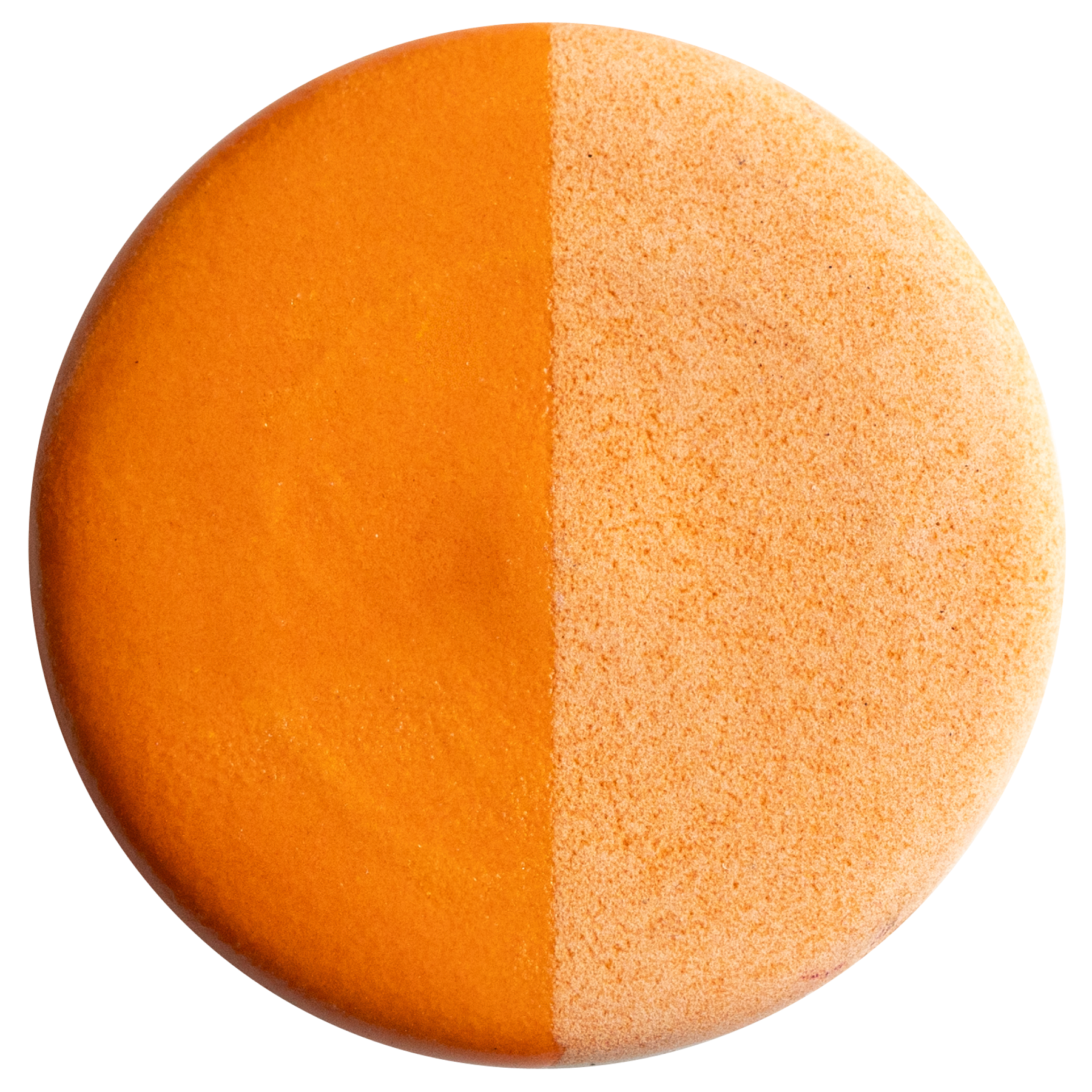 CC249 CITRUS ORANGE