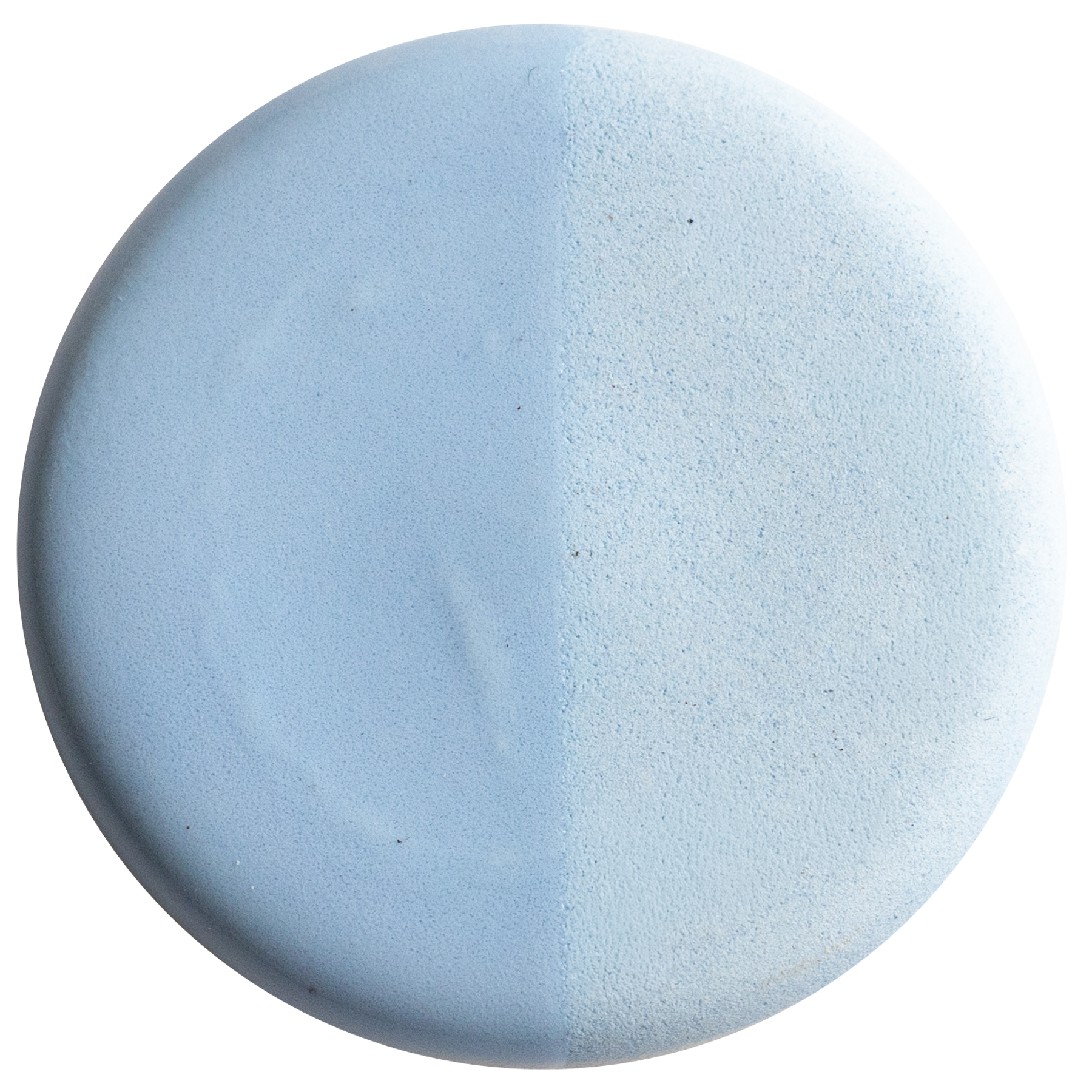 CC251 BABY BLUE