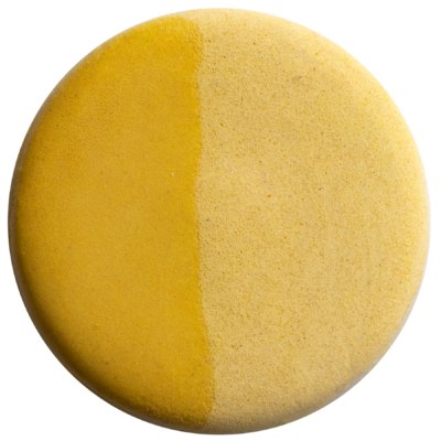 CC254 SUNSHINE