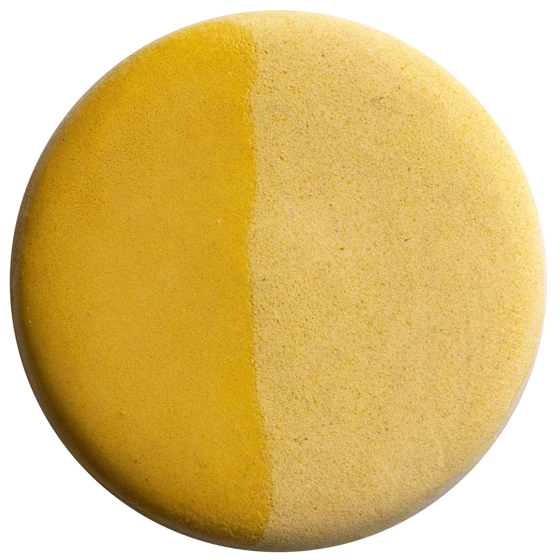 CC254 SUNSHINE