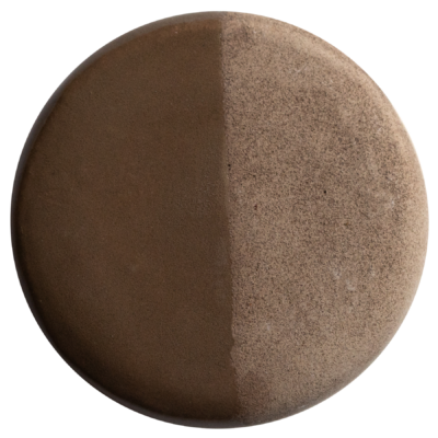 CC256 EARTHY