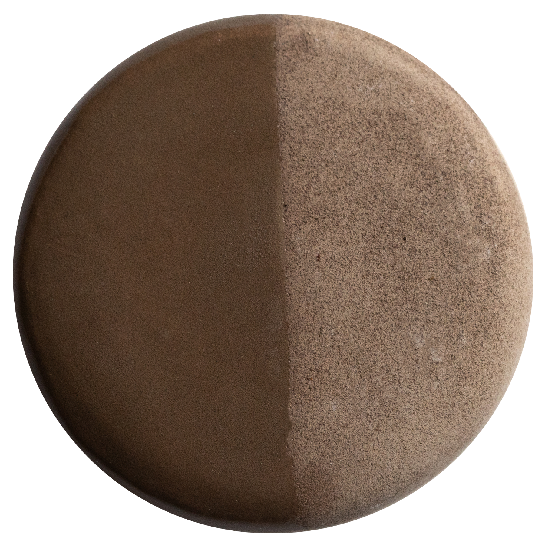 CC256 EARTHY