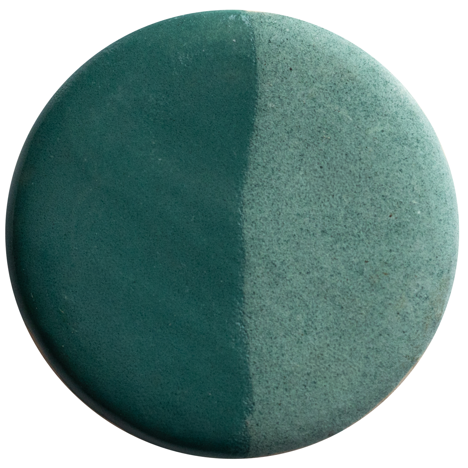 CC257 OCEAN GREEN