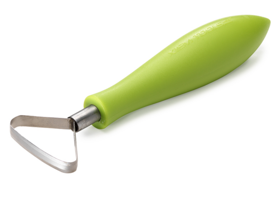 TEARDRPO LOOP TRIMMING TOOL MEDIUM LTT05