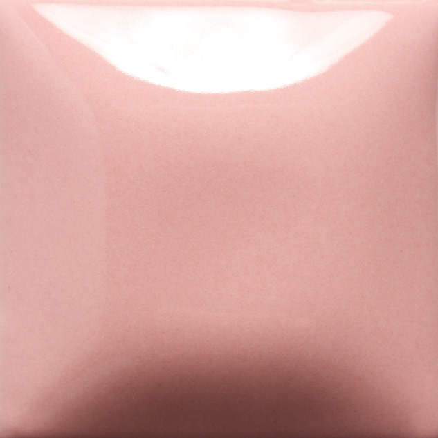 SC001 - PINK-A-BOO - 8oz