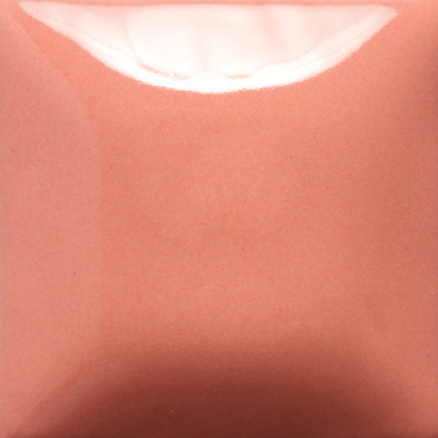 SC002 - MELON-CHOLY - 8oz