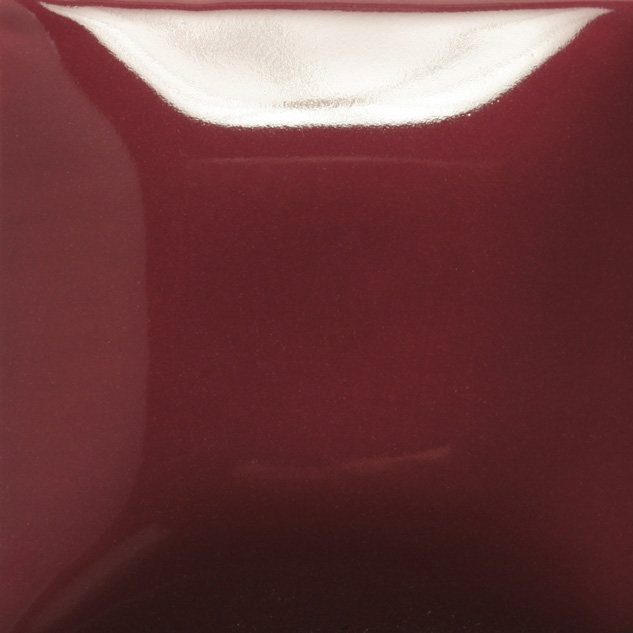 SC003 - WINE ABOUT IT - 8oz