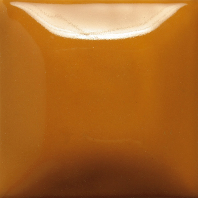 SC005 - TIGER TAIL - 8oz
