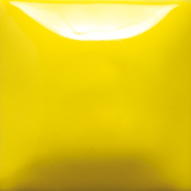 SC006 - SUNKISSED -8oz