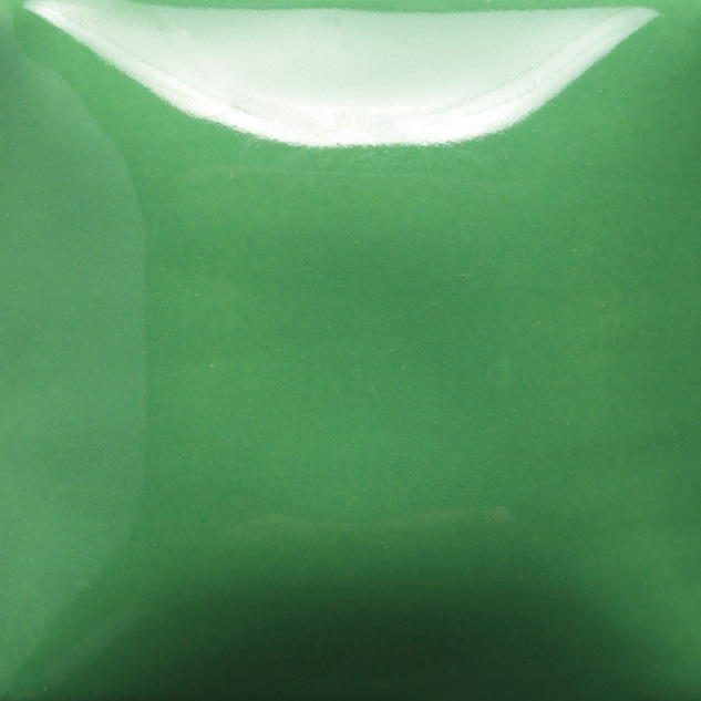 SC007 - LEAPIN' LIZARD -8oz