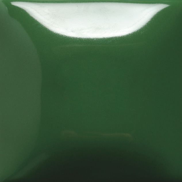 SC008 - JUST FROGGY - 8oz