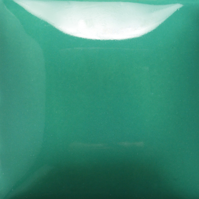SC009 - JADED - 8oz