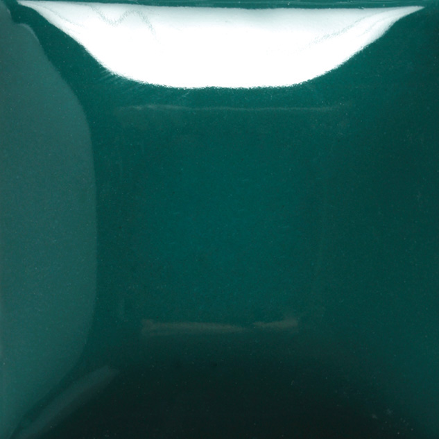 SC10 - TEAL NEXT TIME - 8oz