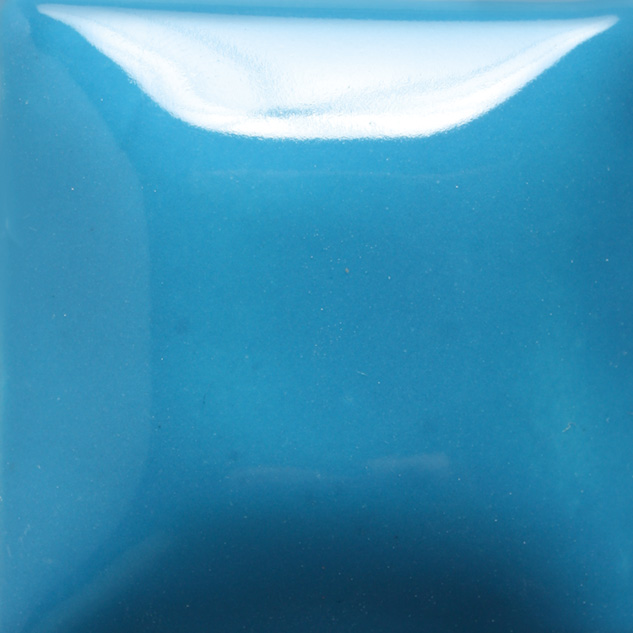 SC11 - BLUE YONDER -8oz
