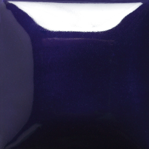 SC12 - MOODY BLUE - 8oz