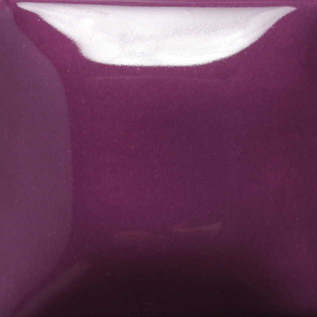 SC13 - GRAPEL - 8oz